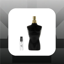 Load image into Gallery viewer, Le Male Le Parfum EDP Jean Paul Gaultier Men