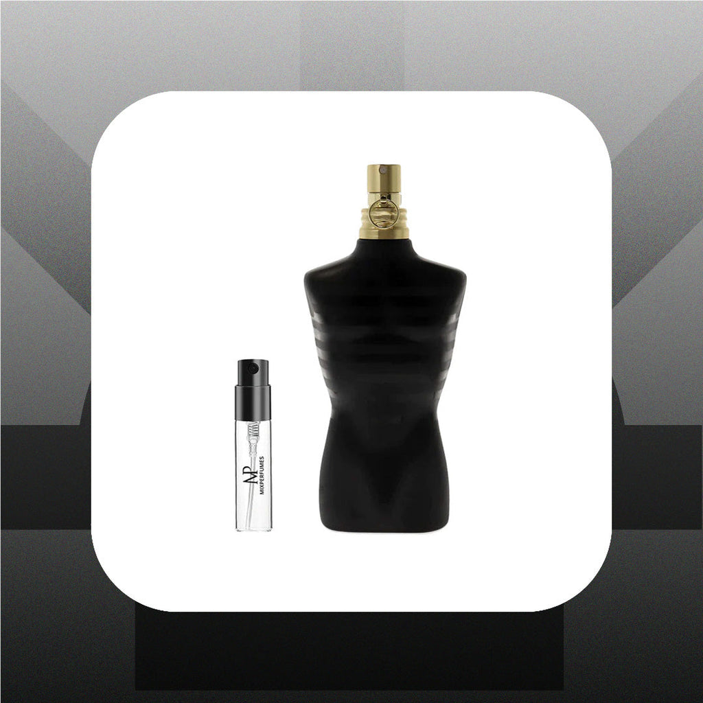 Le Male Le Parfum EDP Jean Paul Gaultier Men