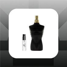 Load image into Gallery viewer, Le Male Le Parfum EDP Jean Paul Gaultier Men