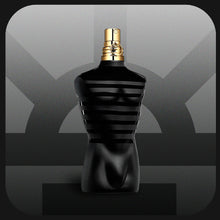 Load image into Gallery viewer, Le Male Le Parfum EDP Jean Paul Gaultier Men
