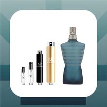 Load image into Gallery viewer, Le Male (Eau de Toilette) Jean Paul Gaultier Men
