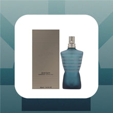 Load image into Gallery viewer, Le Male (Eau de Toilette) Jean Paul Gaultier Men