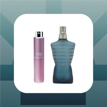 Load image into Gallery viewer, Le Male (Eau de Toilette) Jean Paul Gaultier Men