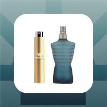 Load image into Gallery viewer, Le Male (Eau de Toilette) Jean Paul Gaultier Men