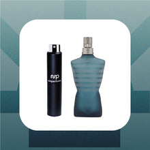 Load image into Gallery viewer, Le Male (Eau de Toilette) Jean Paul Gaultier Men