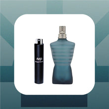 Load image into Gallery viewer, Le Male (Eau de Toilette) Jean Paul Gaultier Men