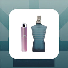 Load image into Gallery viewer, Le Male (Eau de Toilette) Jean Paul Gaultier Men