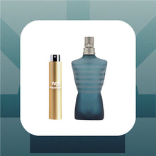 Load image into Gallery viewer, Le Male (Eau de Toilette) Jean Paul Gaultier Men