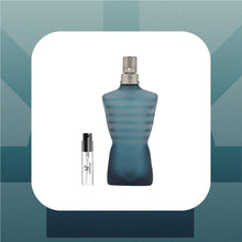Load image into Gallery viewer, Le Male (Eau de Toilette) Jean Paul Gaultier Men