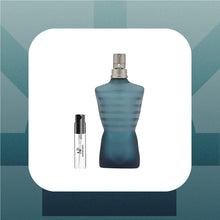 Load image into Gallery viewer, Le Male (Eau de Toilette) Jean Paul Gaultier Men