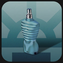 Load image into Gallery viewer, Le Male (Eau de Toilette) Jean Paul Gaultier Men