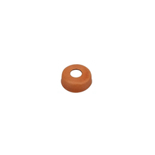 Load image into Gallery viewer, Coleman Leather Pump Cup