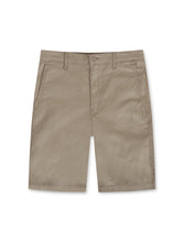 Load image into Gallery viewer, Levis XX Chino Shorts - Brown