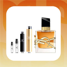 Load image into Gallery viewer, Libre Intense (Eau de Parfum) Yves Saint Laurent Women