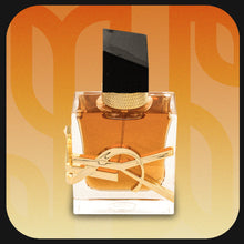 Load image into Gallery viewer, Libre Intense (Eau de Parfum) Yves Saint Laurent Women