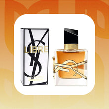 Load image into Gallery viewer, Libre Intense (Eau de Parfum) Yves Saint Laurent Women