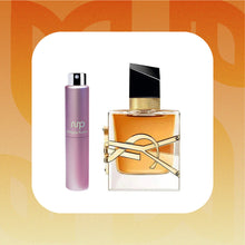 Load image into Gallery viewer, Libre Intense (Eau de Parfum) Yves Saint Laurent Women