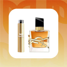 Load image into Gallery viewer, Libre Intense (Eau de Parfum) Yves Saint Laurent Women