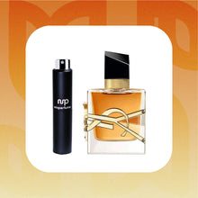 Load image into Gallery viewer, Libre Intense (Eau de Parfum) Yves Saint Laurent Women