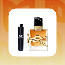 Load image into Gallery viewer, Libre Intense (Eau de Parfum) Yves Saint Laurent Women