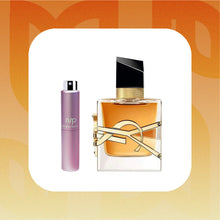 Load image into Gallery viewer, Libre Intense (Eau de Parfum) Yves Saint Laurent Women