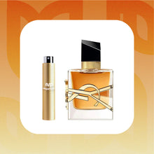 Load image into Gallery viewer, Libre Intense (Eau de Parfum) Yves Saint Laurent Women