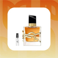 Load image into Gallery viewer, Libre Intense (Eau de Parfum) Yves Saint Laurent Women