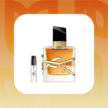 Load image into Gallery viewer, Libre Intense (Eau de Parfum) Yves Saint Laurent Women