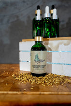 Load image into Gallery viewer, Licorice Root Elixir