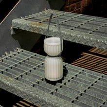 Load image into Gallery viewer, Cordless Camp Lantern