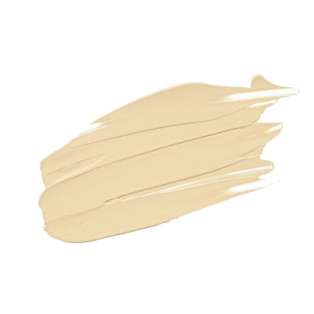 Radiance Cover - Multi-Use Luminous Concealer