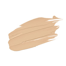 Load image into Gallery viewer, Radiance Cover - Multi-Use Luminous Concealer