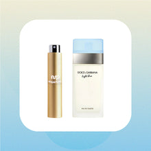 Load image into Gallery viewer, Light Blue (Eau de Toilette) Dolce&amp;Gabbana Women