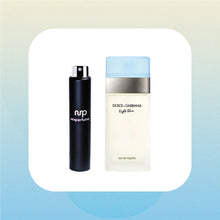 Load image into Gallery viewer, Light Blue (Eau de Toilette) Dolce&amp;Gabbana Women