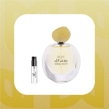 Load image into Gallery viewer, GIORGIO ARMANI Light di Gioia (EAU DE PARFUM) women