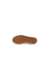 Load image into Gallery viewer, Vans (PS) Classic Slip-On - Black/White