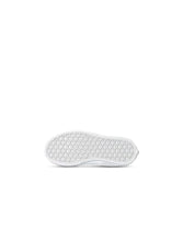 Load image into Gallery viewer, Vans (PS) Classic Slip-On - White/White