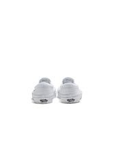 Load image into Gallery viewer, Vans (PS) Classic Slip-On - White/White
