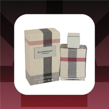 Load image into Gallery viewer, Burberry London Eau de Parfum Burberry - Women