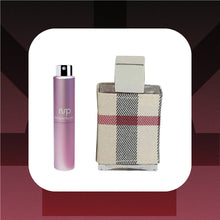 Load image into Gallery viewer, Burberry London Eau de Parfum Burberry - Women
