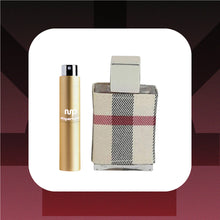 Load image into Gallery viewer, Burberry London Eau de Parfum Burberry - Women