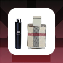 Load image into Gallery viewer, Burberry London Eau de Parfum Burberry - Women