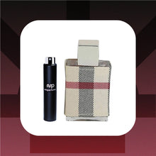 Load image into Gallery viewer, Burberry London Eau de Parfum Burberry - Women