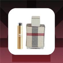Load image into Gallery viewer, Burberry London Eau de Parfum Burberry - Women