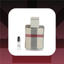 Load image into Gallery viewer, Burberry London Eau de Parfum Burberry - Women