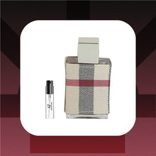 Load image into Gallery viewer, Burberry London Eau de Parfum Burberry - Women