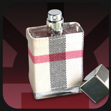 Load image into Gallery viewer, Burberry London Eau de Parfum Burberry - Women
