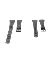 Load image into Gallery viewer, Replacement Coliseum Watch Bands - Large