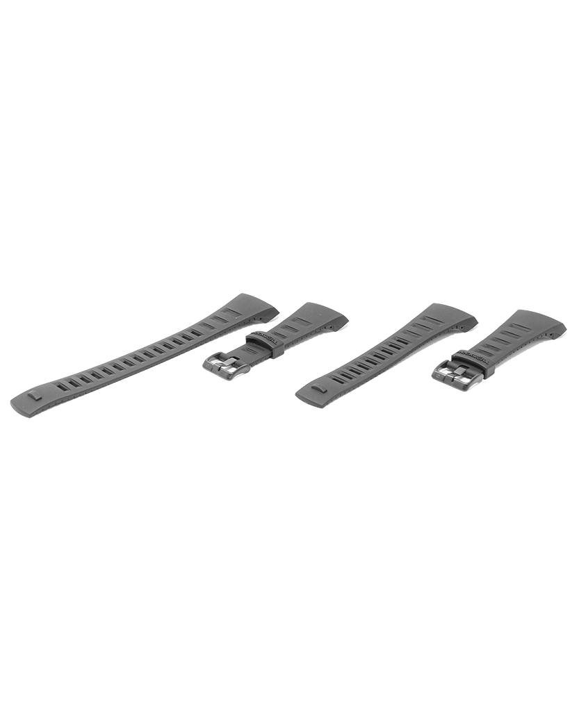 Replacement Coliseum Watch Bands - Large