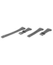 Load image into Gallery viewer, Replacement Coliseum Watch Bands - Large